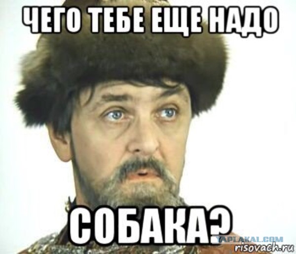 Ноу-хау от ГИБДД