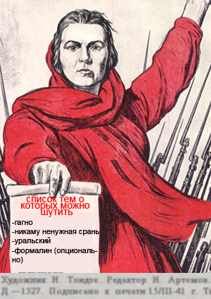 Неделя креатива на ЯПлакалъ! Школа креатива
