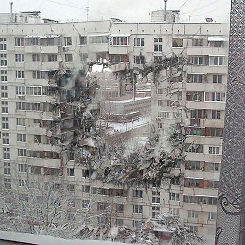 Просто картинки!