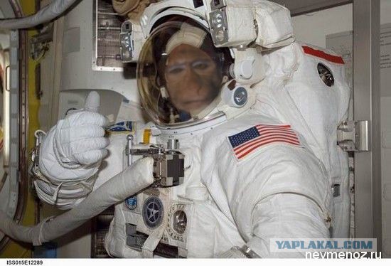 Проспал экзамен!
