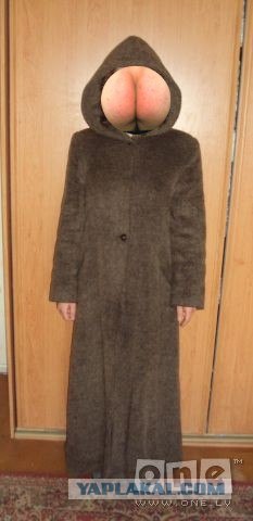 Продам пальто - часть 2