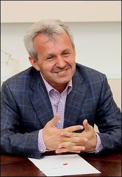Подсолнечное масло в России рекордно подорожало