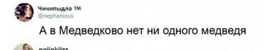 Немного картинок для настроения 27.10.20