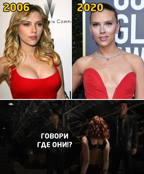 Немного картинок для настроения 12.11.20