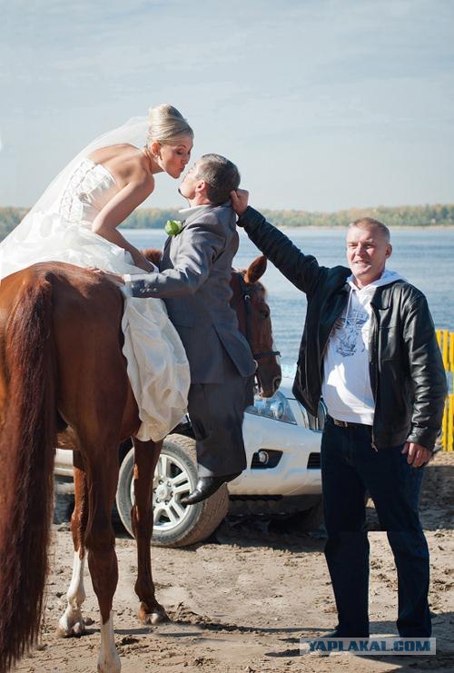 Фотожаба: помощник