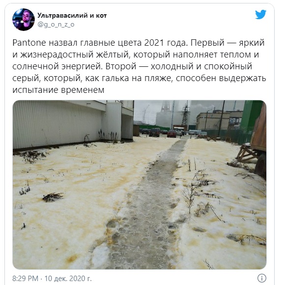 Опять подсобирал картинок, версия декабрьская