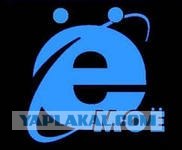Таксидермия + наркомания