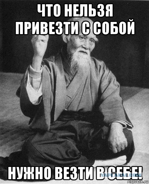 Стилиста Пугачевой Александра Шевчука убило “инородное тело” в заднем проходе