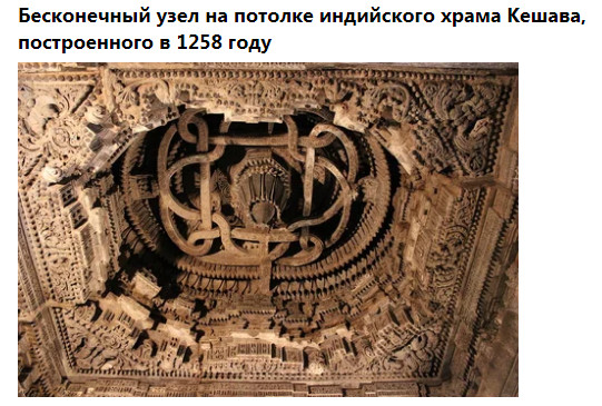 Фото-винегрет-3. Картинки ниапчём и обо всём