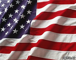 Американцы убедительно похвастались точностью своих ракет