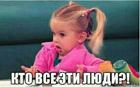 Разминка для мозга 2