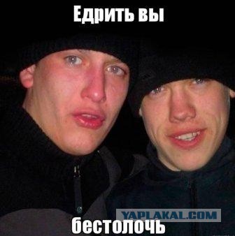 Электрики переняли навыки компьютерных разводил?