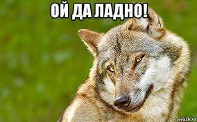 Пукает жена.