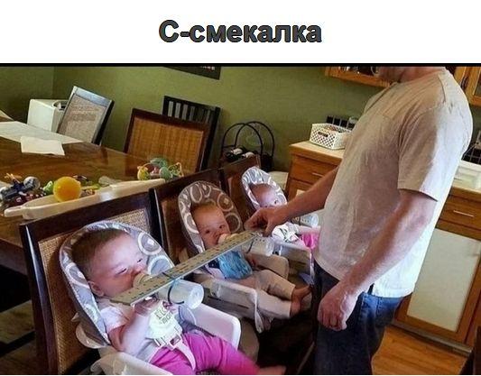 Картинки с надписями и всякие жизненные фразы 20.06.21