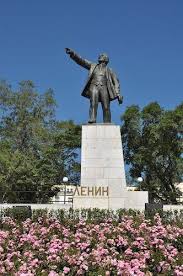Скажите, во всех городах сейчас так?