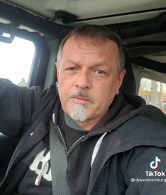Зомби-апокалипсис 2022