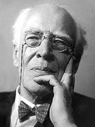 Тем временем в Донецке
