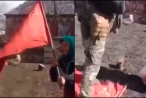 Незаметные герои