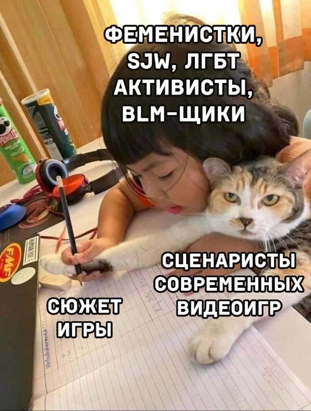 Картинки и мемы, всем хороших выходных