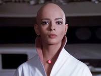 Инженеры NASA перестали понимать, что происходит на борту Voyager 1