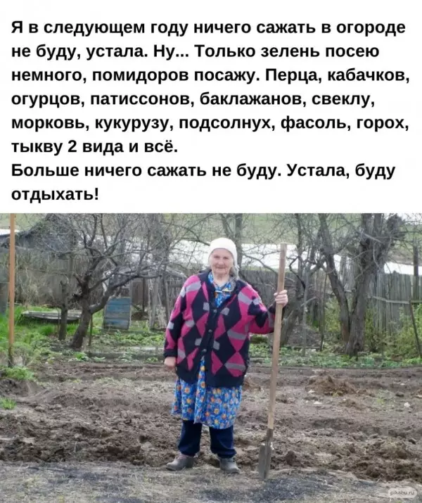 Картинки и мемы для настроения, выходные не за горами
