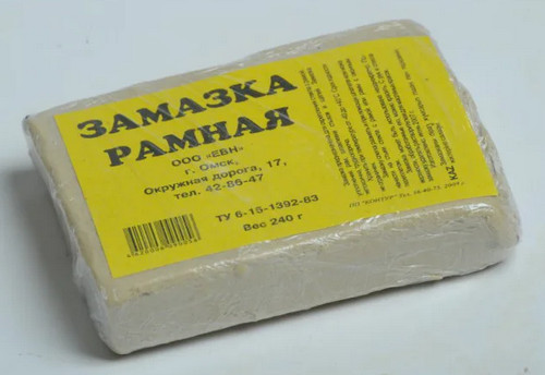Россиянам посоветовали не покупать сыры дешевле 700₽ за кг