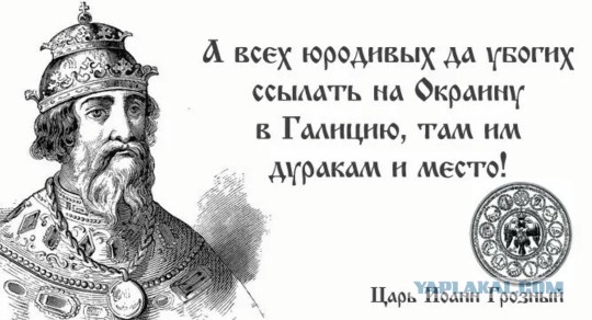 Против активистов «СтопХама» завели дело после конфликта со спецназом