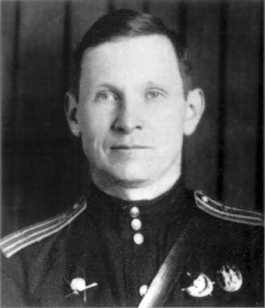 Ту-2. Победитель. Часть 1. Рождение.