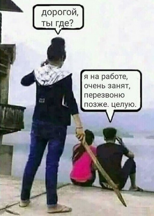 Так себе картинки 05.10.22