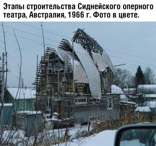 Народная меДИЧина 8022