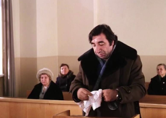 Свекровь подговаривает мужа сделать тест ДНК нашему сыну. Боюсь результата, так как есть грешок