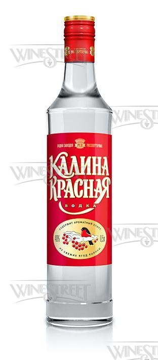 Украина сформирует штурмовые бригады для захвата Крыма и Донбасса