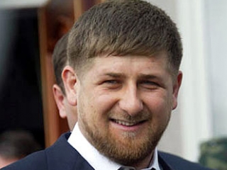 Судья в инете "Я тебя вычислю по ip"