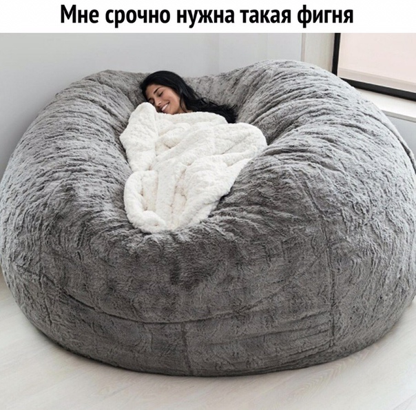 Всем хороших выходных - картинки и т.п.