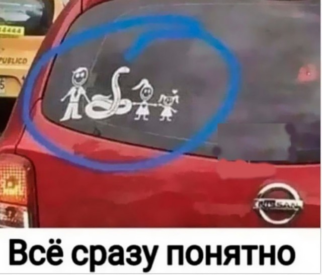 Всем хороших выходных - картинки и т.п.