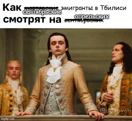 Повесток больше нет! Все намного хуже