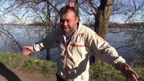 Матерные поговорки
