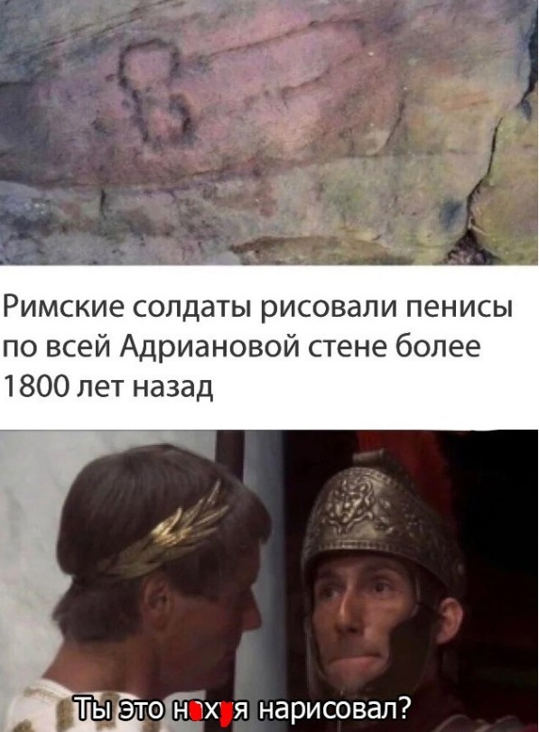 Так себе картинки 07.05.23