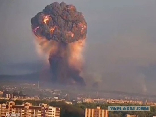 Пригожин заявил о полном взятии под контроль Бахмута (Артемовск)