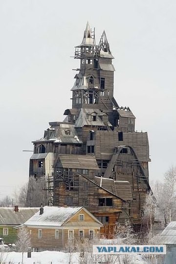 Нарисуем - будем жить!