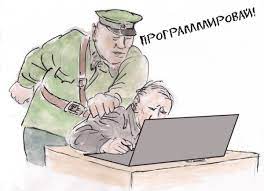 Российскую электронику некому выпускать. Специалистов «ловят» на большие зарплаты, но они не попадаются
