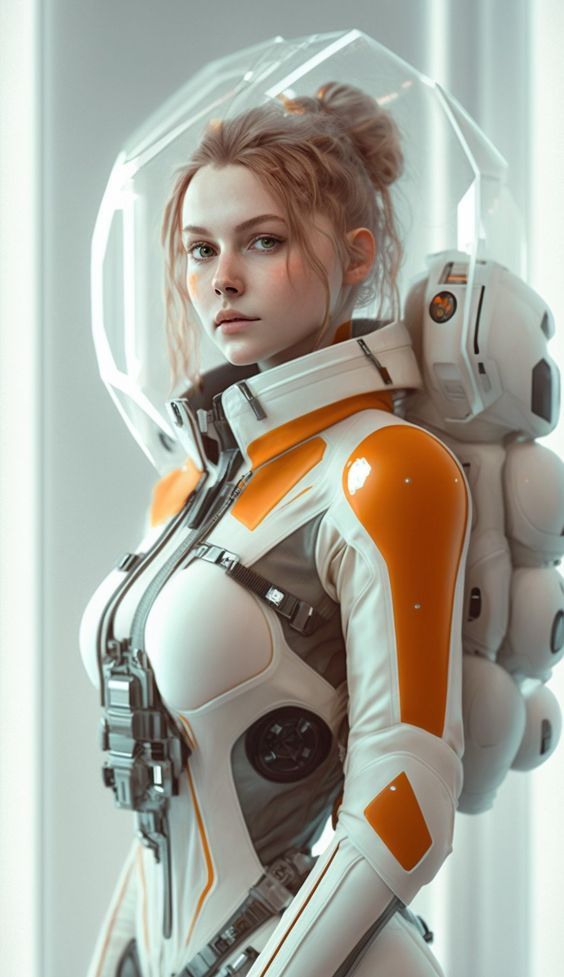 Прикольные и просто красивые картинки 19.09.2023