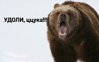 Доброе утро от Джей Ло