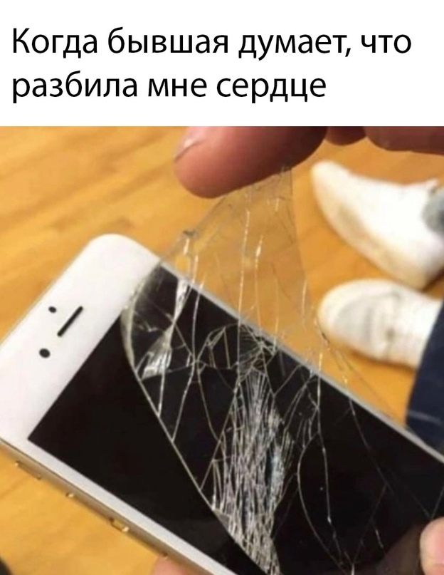 Весёлый полтишок 22.10.23