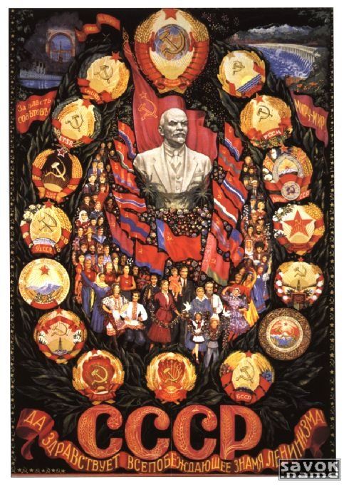 Прикольные и просто красивые картинки 27.10.2023