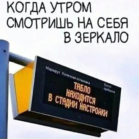 Так себе картинки 07.12.23