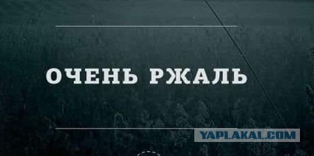 Отряд быстрого деградирования