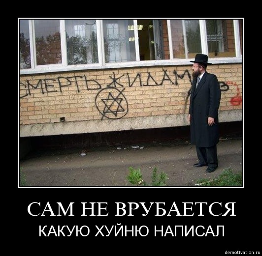 Израиль предложил построить остров для палестинцев на европейские деньги
