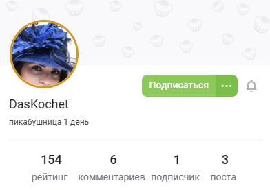 Почему мужчина начинает дико бухать, как только уезжает жена