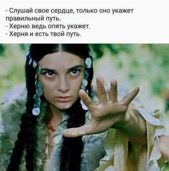 Кустурица посоветовал российскому кинематографу искать собственный путь
